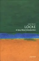 Locke: Una introducción muy breve - Locke: A Very Short Introduction