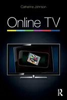 Televisión en línea - Online TV