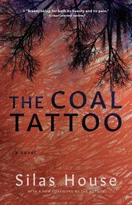 El tatuaje de carbón - The Coal Tattoo