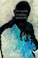 El parásito - The Parasite
