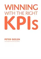 Ganar con los kpis adecuados - Winning with the Right Kpis