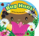 Caza de bichos - Bug Hunt