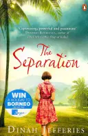 Separación - Separation