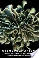 Cosmopolitismos - Cosmopolitanisms