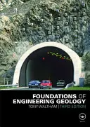 Fundamentos de la ingeniería geológica - Foundations of Engineering Geology