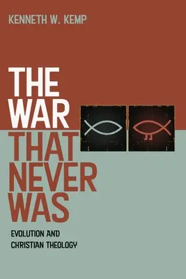 La guerra que nunca existió - The War That Never Was