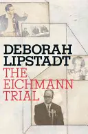 Juicio a Eichmann - Eichmann Trial