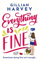 Todo va bien - Everything Is Fine