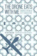 Drone Eats with Me - Diarios de una ciudad bajo fuego - Drone Eats with Me - Diaries from a City Under Fire