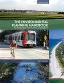 Manual de planificación medioambiental - Environmental Planning Handbook