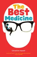 La mejor medicina - Best Medicine