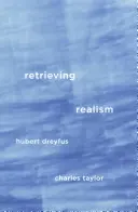 Recuperar el realismo - Retrieving Realism