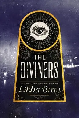 Los adivinos - The Diviners