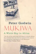 Mukiwa - Un niño blanco en África - Mukiwa - A White Boy in Africa