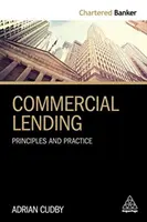 Préstamos comerciales: Principios y práctica - Commercial Lending: Principles and Practice