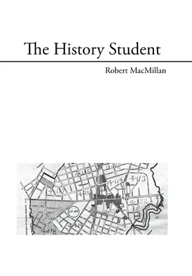 El estudiante de Historia - The History Student