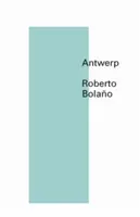 Amberes - Antwerp