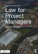 Derecho para gestores de proyectos - Law for Project Managers