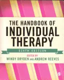 Manual de terapia individual - The Handbook of Individual Therapy