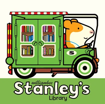 La Biblioteca de Stanley - Stanley's Library