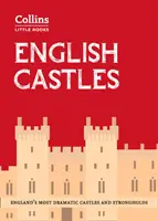 Castillos ingleses - English Castles