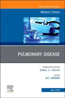 Arritmias cardíacas, número de Medical Clinics of North America, 103 - Cardiac Arrhythmias, an Issue of Medical Clinics of North America, 103