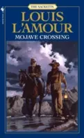 La travesía de Mojave - Mojave Crossing