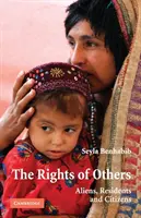 Los derechos de los demás - The Rights of Others