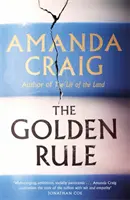 La regla de oro - The Golden Rule