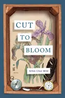 Cortar para florecer - Cut to Bloom