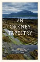 Tapiz de las Orcadas - Orkney Tapestry