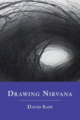 Dibujando el Nirvana - Drawing Nirvana