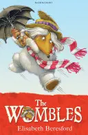 Wombles