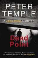 Dead Point - Un thriller de Jack Irish - Dead Point - A Jack Irish Thriller