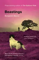 Bestialidades - Beastings