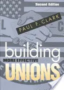 La construcción de sindicatos más eficaces - Building More Effective Unions