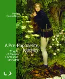 Un viaje prerrafaelita: El arte de Eleanor Fortescue-Brickdale - A Pre-Raphaelite Journey: The Art of Eleanor Fortescue-Brickdale