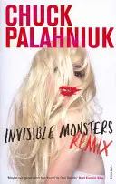 Monstruos Invisibles Remix - Invisible Monsters Remix