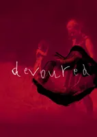 Devorado - Devoured