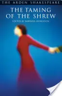 La fierecilla domada - The Taming of the Shrew