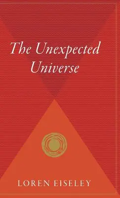 El universo inesperado - The Unexpected Universe