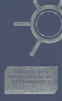 Tecnología de medición de frecuencias - Frequency Measurement Technology