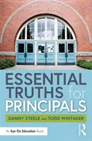 Verdades esenciales para los directores - Essential Truths for Principals