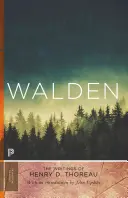 Walden: Edición 150 aniversario - Walden: 150th Anniversary Edition