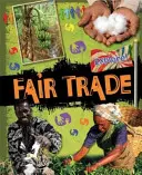 Explore Comercio justo - Explore!: Fair Trade