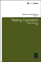 Capitalismo de riesgo - Risking Capitalism