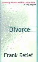 Divorcio - Divorce