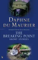 Breaking Point - Relatos cortos - Breaking Point - Short Stories