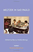 Meltzer en Sao Paulo - Meltzer in Sao Paulo