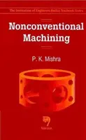 Mecanizado no convencional - Nonconventional Machining